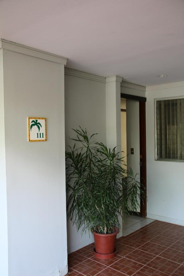 Tropical Bliss Pool Wi-Fi Bbq Near Quepos Manuel Antonio Apartment ภายนอก รูปภาพ